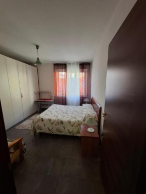 Bgy comfort stay